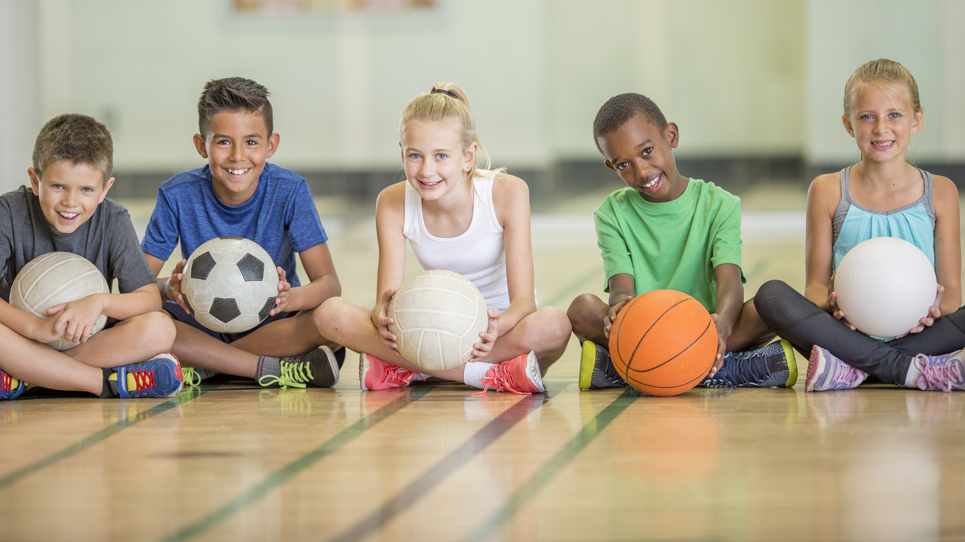 1-iStock-493083032.jpg
